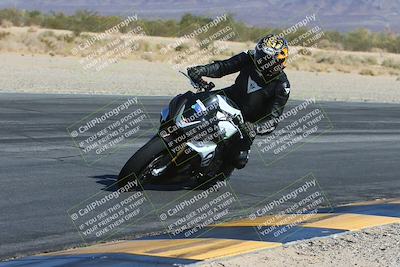 media/Mar-09-2025-TrackXperience (Sun) [[4c2000c718]]/3-Level 2/Session 2 (Turn 6 Inside)/